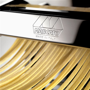 MACCHINA PASTA ATLAS 180 MARCATO