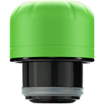 TAPPO CHILLY NEON VERDE 260/500 ml