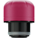 TAPPO CHILLY MATTE ROSA OPACO 750 ml