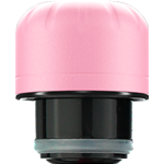 TAPPO CHILLY PASTEL ROSA 750 ml