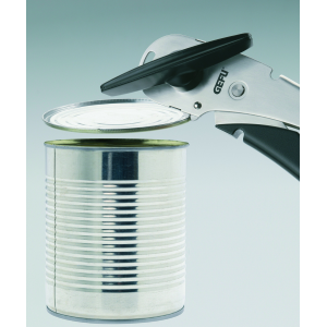 APRISCATOLE APRI LATTINE CANDO INOX
