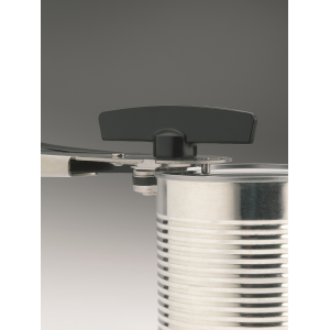 APRISCATOLE APRI LATTINE CANDO INOX