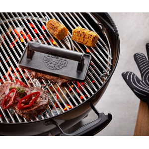 PESO PER SCHIACCIARE CARNE BBQ GHISA KG.1