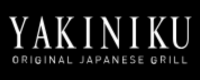 YAKINIKU