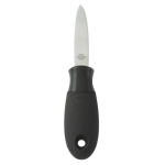 COLTELLO APRIOSTRICHE GOOD GRIPS 
