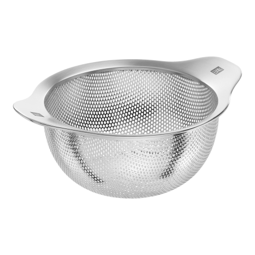 COLINO TABLE INOX CM.16 