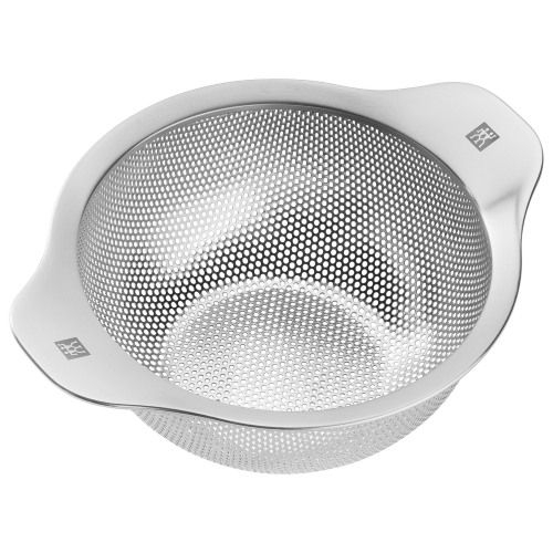 COLINO TABLE INOX CM.16 