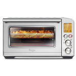 FORNO THE SMART OVEN AIR FRYER