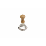 STAMPO RAVIOLI TONDO TIPO LUSSO CM.5