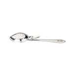 CUCCHIAINO FILTRO TE' INOX 18/10 