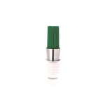 TAPPO VERSATORE OLIO PENNELLO 
