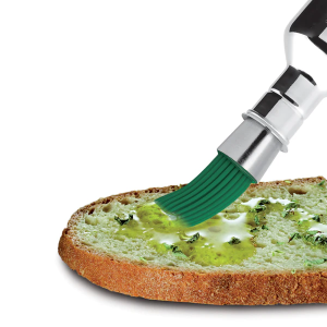 TAPPO VERSATORE OLIO PENNELLO 