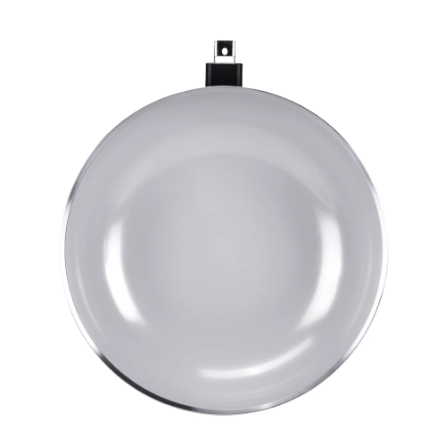 WOK B.PERFECT CM.28
