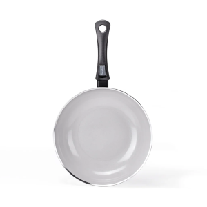 WOK B.PERFECT CM.28
