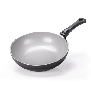 WOK B.PERFECT CM.28