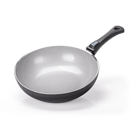 WOK B.PERFECT CM.28