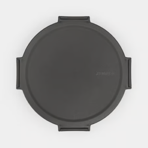 LUNCH BOX INSALATE GRIGIO SCURO