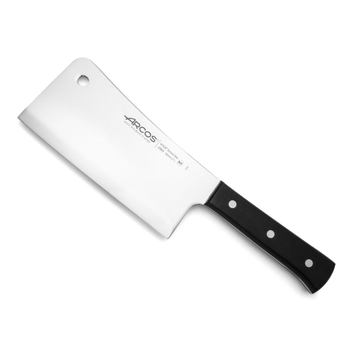 MANNAIETTA CM.18 UNIVERSAL ARCOS