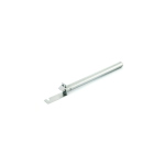 PINZA PER TEGLIE M/INOX REGOLABILE CM.31