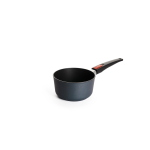 CASSERUOLA 1/M DIAMOND LITE CM.18 h.9,5 LT.2