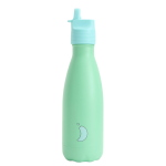 BOTTIGLIA TERMICA ORIGINAL KIDS VERDE APPLE 350 ml