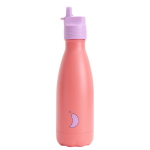 BOTTIGLIA TERMICA ORIGINAL KIDS ROSSO WATERMELON 350 ml