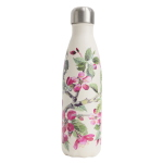BOTTIGLIA TERMICA EMMA BRIDGEWATER BLOSSOM 500 ml
