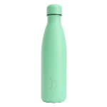BOTTIGLIA TERMICA VERDE APPLE 500 ml