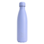 BOTTIGLIA TERMICA LILLA BLUEBELL 500 ml