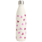 BOTTIGLIA TERMICA EMMA BRIDGEWATER HEARTS 750 ml