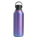 BOTTIGLIA TERMICA QUIET RIOT 500 ml