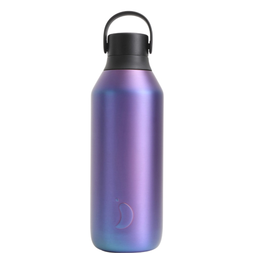 BOTTIGLIA TERMICA QUIET RIOT 500 ml