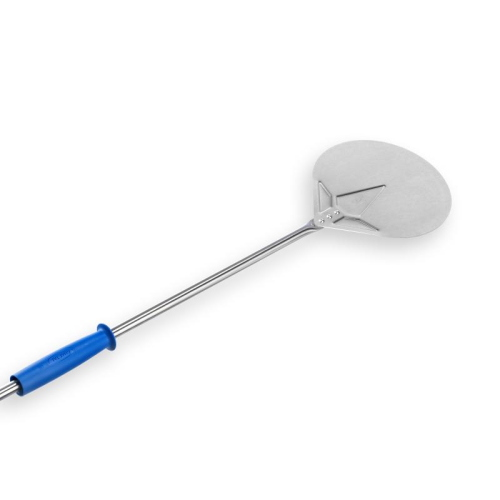 PALINO INOX AZZURRA Ø CM.20 H.171