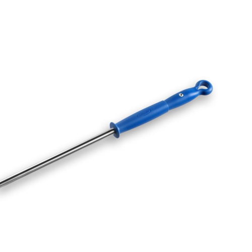 PALINO INOX AZZURRA Ø CM.20 H.171
