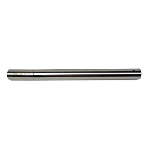 CONF. 20 PZ. SPIEDINI mm.1,5 INOX YAKITORI 