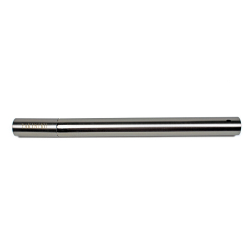CONF. 20 PZ. SPIEDINI mm.1,5 INOX YAKITORI 
