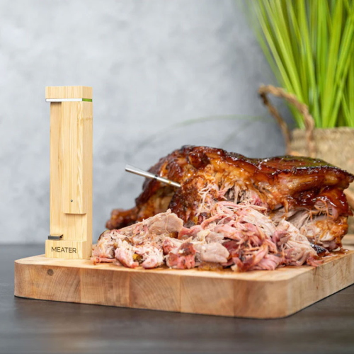 TERMOMETRO DA CUCINA MEATER PRO