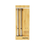TERMOMETRO DA CUCINA MEATER PRO DUO