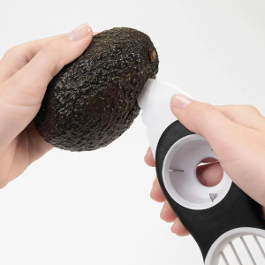 AFFETTA AVOCADO 3 IN 1 BIANCO OXO