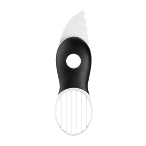 AFFETTA AVOCADO 3 IN 1 BIANCO OXO
