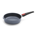 PADELLA ALTA DIAMOND LITE CM.26 h.7