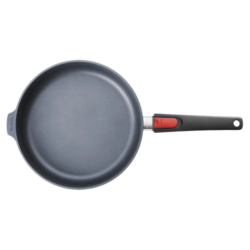 PADELLA ALTA DIAMOND LITE CM.26 h.7