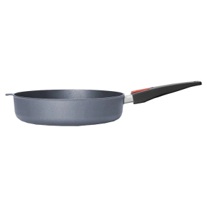 PADELLA ALTA DIAMOND LITE CM.26 h.7