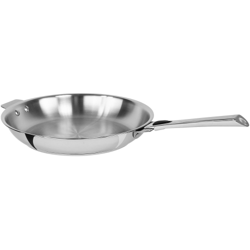 PADELLA INOX MULTIPLY CASTELINE MANICI AMOVIBILI