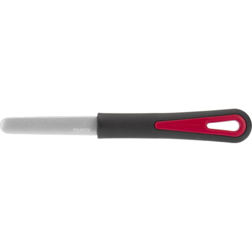 PELAPOMODORO KIWI LAMA SEGHETTATA TOMFIX GALLANT CM.19,5