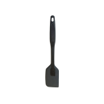SPATOLA CULINARIO NYLON SILICONE CM.27X5
