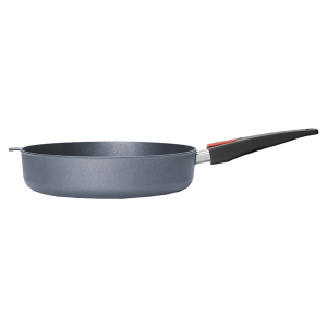 PADELLA ALTA DIAMOND LITE CM.24 h.7 LT.2,5