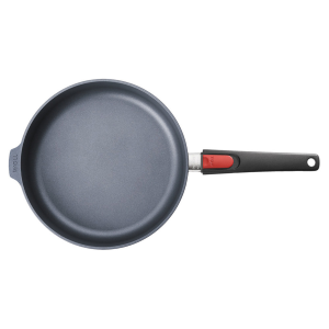 PADELLA ALTA DIAMOND LITE CM.32  h.7 LT.4,75