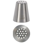 BOCCHETTA INOX SPAGHETTI #80