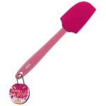LECCAPIATTI SILICONE MAGENTA BIRKMANN CM.29